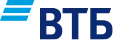 https://kineshma.gosfintech.ru/wp-content/uploads/2024/03/bamk2.png.webp