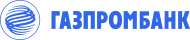 https://kineshma.gosfintech.ru/wp-content/uploads/2024/03/bank1.png.webp