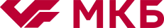 https://kineshma.gosfintech.ru/wp-content/uploads/2024/03/bank3.png.webp
