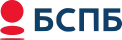 https://kineshma.gosfintech.ru/wp-content/uploads/2024/03/bank6.png.webp