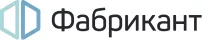https://kineshma.gosfintech.ru/wp-content/uploads/2024/07/fabricant.png.webp