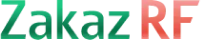 https://kineshma.gosfintech.ru/wp-content/uploads/2024/07/logo-1.png.webp