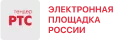 https://kineshma.gosfintech.ru/wp-content/uploads/2024/07/rts.png.webp