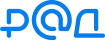 https://kineshma.gosfintech.ru/wp-content/uploads/2024/07/rzgd.png.webp