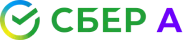 https://kineshma.gosfintech.ru/wp-content/uploads/2024/07/sberbank_logo_2020-1.png.webp