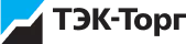 https://kineshma.gosfintech.ru/wp-content/uploads/2024/07/tek.png.webp