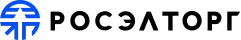 https://kineshma.gosfintech.ru/wp-content/uploads/2024/07/vector.png.webp