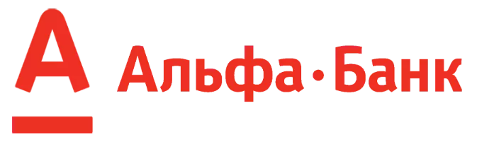 https://kineshma.gosfintech.ru/wp-content/uploads/2024/11/alfa-logo-01.png.webp