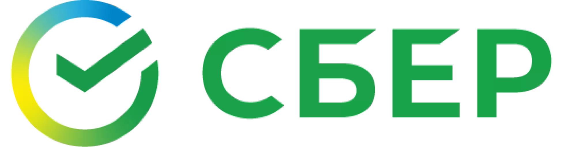 https://kineshma.gosfintech.ru/wp-content/uploads/2024/11/noviy-logotip-sberbanka_1.png.webp
