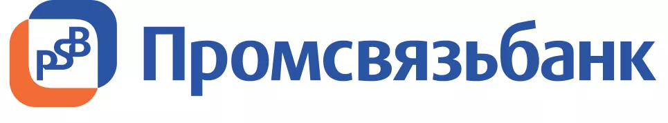https://kineshma.gosfintech.ru/wp-content/uploads/2024/11/psb_2.png.webp